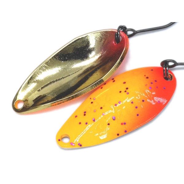 ロデオクラフト ノア-B 2.6g #80 N.O3【メール便OK】