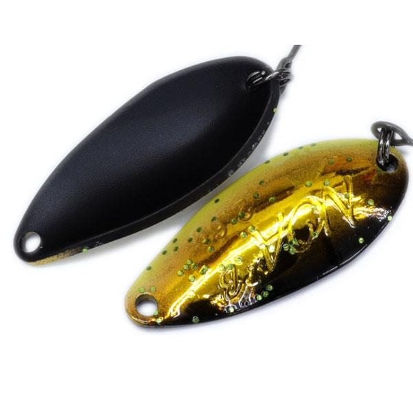 ロデオクラフト ノア-B 3.4g #82 2014ノブカラー【メール便OK】