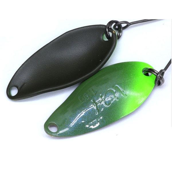 ロデオクラフト ノア 1.5g #73 K.F【メール便OK】