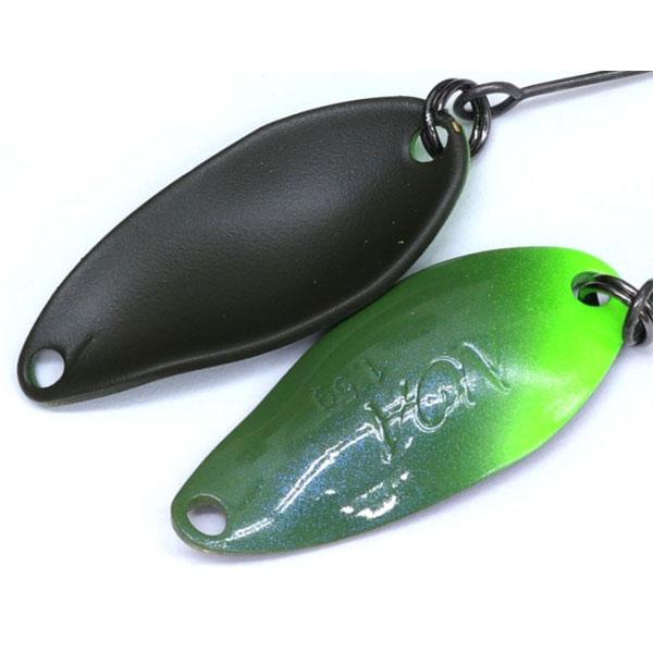 ロデオクラフト ノア 1.8g #73 K.F【メール便OK】