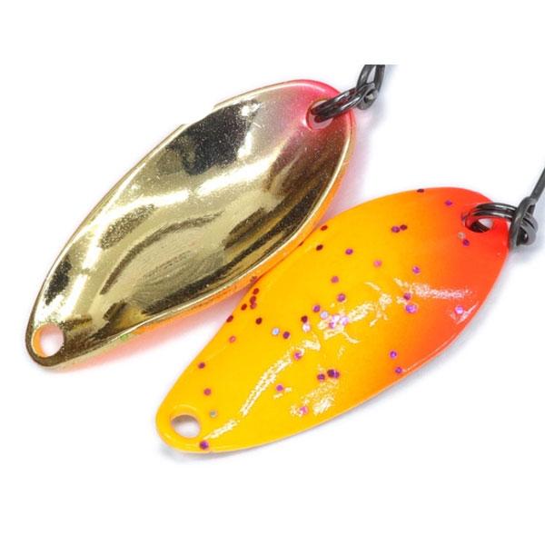 ロデオクラフト ノア 1.8g #80 N.O3【メール便OK】