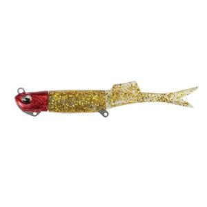 レインズ ロックバイブシャッド ＃001〜321 reins Rockvibe Shad
