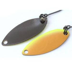 ヴァルケイン シャノン 1.1g 【メール便OK】 : プロショップケイズ