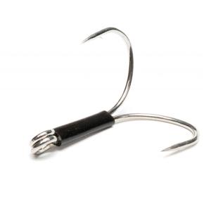 34(サーティーフォー) ジグヘッド ドライバーヘッド #1.25g 線径:0.51