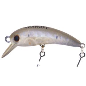 ラッキークラフト　ワウ40 Amazon.co.jp: ラッキークラフト ワウ 40F LUCKY CRAFT WAH 40F