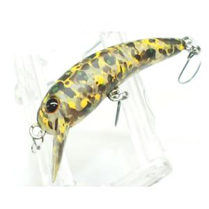専用 ラッキークラフト ワウ40 Amazon | ラッキークラフト ワウ 40F LUCKY CRAFT WAH 40F 10