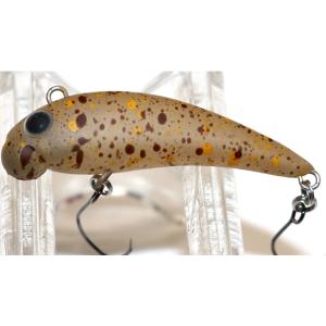 MUKAI FISHING（ムカイフィッシング） 【全15色】ムカイフィッシング