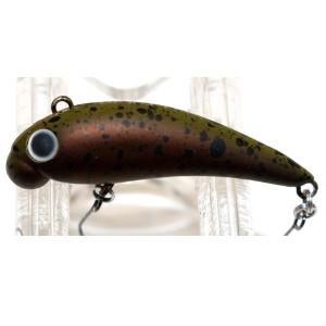 シマノ（SHIMANO） ( 純正パーツ ) 22ステラ C2500S 0001 ドラグノブ組