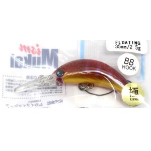 Fish Arrow（フィッシュアロー） 【全12色】フィッシュアロー x DRT