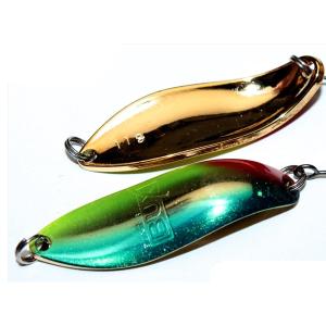 アングラーズシステム バックス 11.0g #PK(S)【メール便OK】 : プロ