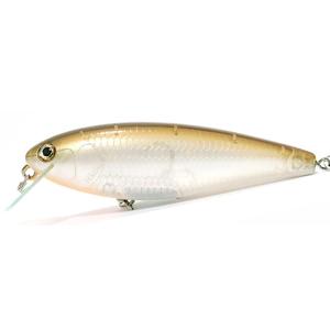 HMKL（ハンクル） Dynamo Buzz Bait/ダイナモバズベイト 3/8oz Feco