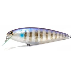 DAIWA（ダイワ） FUKU 1/ふく壱 : BOAT&TACKLE クルーズ - 通販