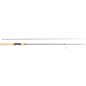 ヴァルケイン　ダーインスレイヴ コードグライガン6’1ML-TS ヴァルケイン ダーインスレイヴ コードグライガン 6'1UL
