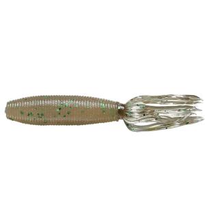 Gary YAMAMOTO（ゲーリーヤマモト） イカ ファットイカ 4inch #194J