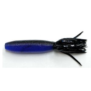 ゲーリーヤマモト ファットイカ 4パック GARY YAMAMOTO FAT IKA