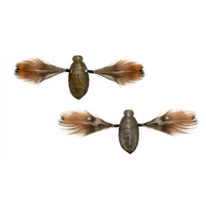 BREADEN（ブリーデン） (エギング 餌木) エギングロッド SWG-LC70