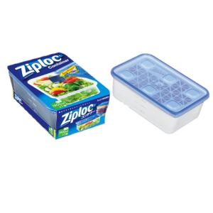 ジップロック タッパー お弁当箱の商品一覧 通販 Yahoo ショッピング