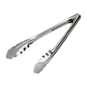 万能トング　(小)　24cm　　