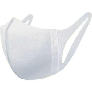 ユニチャーム　ソフトーク　超立体マスク150枚入　４箱