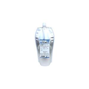 ウィルバス-S　100PPM　1L　エコパック　12本入