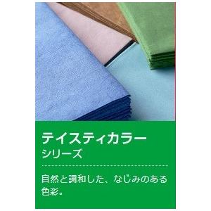 テイスティカラー プライナフキン　LUC−２８　445mm 全9色　2000枚入