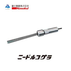 三菱 当日出荷可 新品同様 MR-J2S-40B 三菱電機サーボアンプ 保証付き