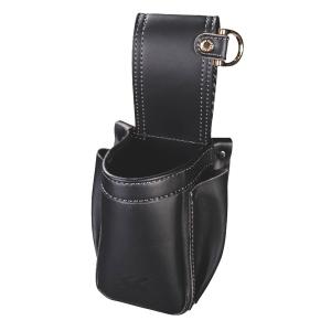 KUROKIN フジ矢 フジヤ シノラチェホルダー 2段 黒金 AH-42BG Light PU