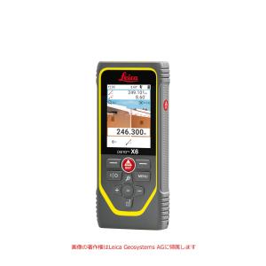 タジマ レーザー距離計 ライカディスト S910 : ヒルティ正規代理店