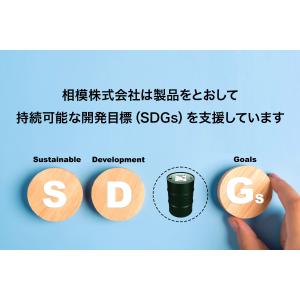 サナモールドユーティリティ 型枠剥離剤 防錆潤...の詳細画像1
