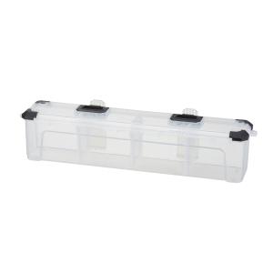 Tajima（タジマ） タジマ(TJMデザイン) セフパーツケース Mサイズ TB