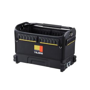 tb04 　 tb02？　引退セット Tajima タジマ セフ引出しボックス上段 TB－HBOXU の通販