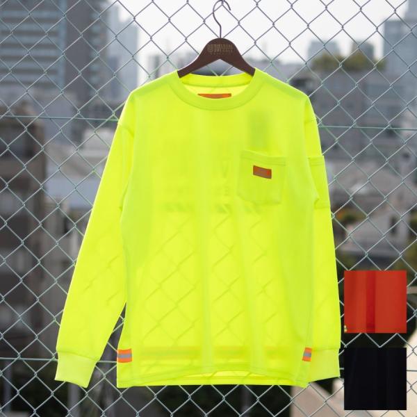 UNIVERSAL OVERALL PROFESSIONAL ユニバーサルオーバーオール プロフェッ...