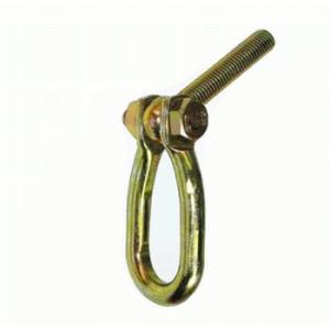 ゼン技研(株) 吊りカーンAタイプ A-W1/2×35 ねじサイズW1/2 首下長33mm