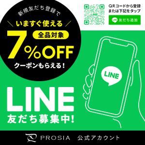 コンパクトミラー 拡大鏡 10倍 八角鏡 八角...の詳細画像5