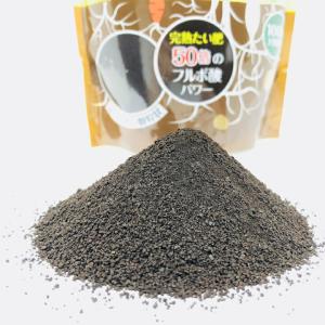 クラピア K5 薄桃 9cmポット苗 10鉢 ...の詳細画像2