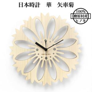 ALESSI（アレッシィ） 時計 ALESSI LA STANZA DELLO SCIROCCO ラ