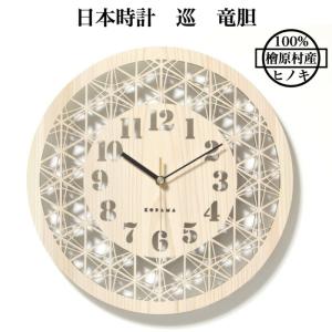 未使用品 スナップオン Snap-on 掛け時計 Collectable Wall Clock 12