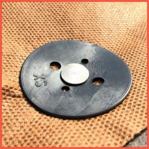 防草シート用 固定ピン 各種サンプル J字型ア...の詳細画像5