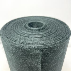 【法人様限定】強力防草シート ザバーン240G...の詳細画像2