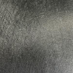 【法人様限定】強力防草シート ザバーン240G...の詳細画像5