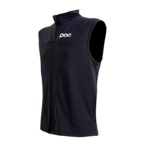 ATOMIC（アトミック） 19-20 【プロテクター/在庫処分品】 LIVE SHIELD