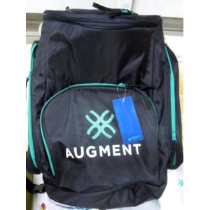 20 AUGMENT Race Bag