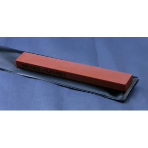 SWIX（スウィックス） ボーダーカッター TJ100 : PRO SPORTS WEBSHOP