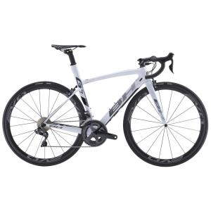 2020 BH / G7 Pro フレーム リムブレーキ / 自転車 ロードバイク