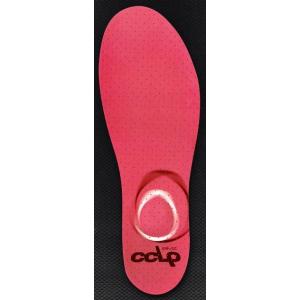 BMZ Cal Power SKI + Carbon 3｜proskiwebshop