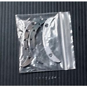 HOLMENKOL（ホルメンコール） SIDEWALL FINISH 〔エッジ＆サイド