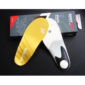 スノーバイス　ホルメンコール HOLMENKOL（ホルメンコール） 雪上バイス : PRO SPORTS WEBSHOP - 通販