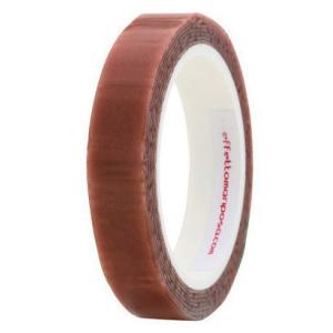 Carogna Tubular Tape / 2ｍ｜proskiwebshop