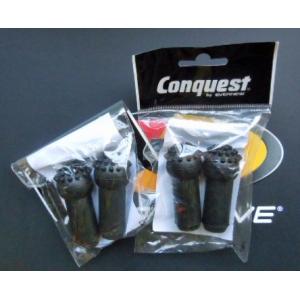 CONQUEST 石突きプロテクター