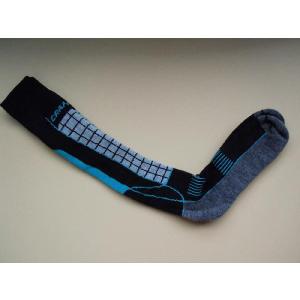 LEKI（レキ） レガース SHIN GUARD CARBON 4RACE : PRO SPORTS WEBSHOP